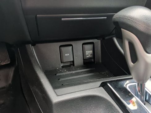 Used 2014 Honda Civic LX image 17