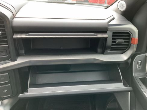 Used 2025 Ford F150 Raptor image 76