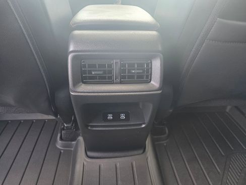 Used 2024 Honda CR-V Sport-L image 12