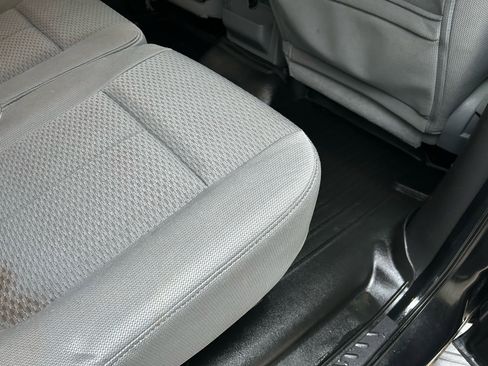 Used 2014 Ford F150 XLT w/ Equipment Group 302A Luxury image 12