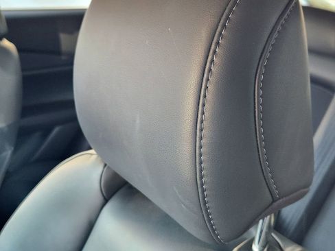 Used 2023 MAZDA CX-30 AWD 2.5 S w/ Preferred Package image 14