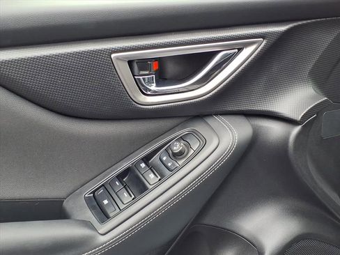 Certified 2023 Subaru Forester Premium image 4