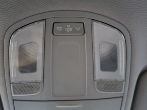 Used 2019 Hyundai Tucson SE AWD/4WD image 25