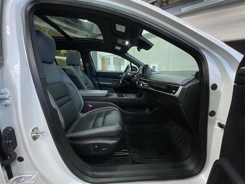 Used 2024 Honda Prologue Touring image 26