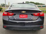Used 2023 Chevrolet Malibu LT image 6