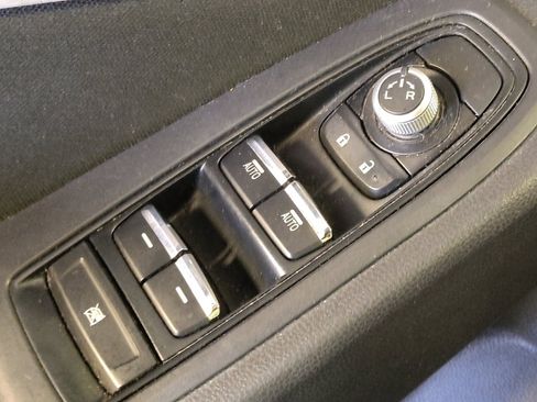 Used 2021 Subaru Ascent Premium AWD/4WD image 27
