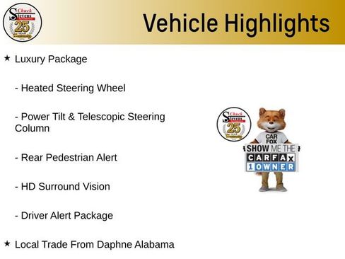 Used 2023 Chevrolet Tahoe Z71 w/ Luxury Package AWD/4WD image 28