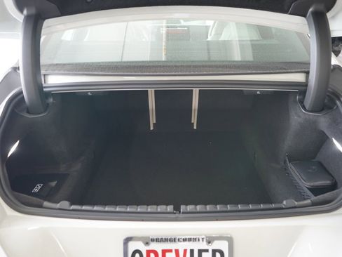 New 2026 BMW 840i image 21