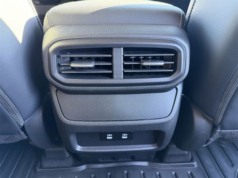 New 2026 Honda Passport RTL image 15