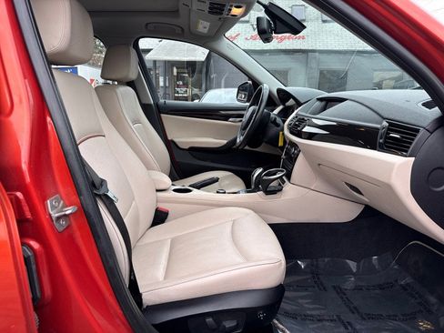 Used 2013 BMW X1 xDrive28i image 25