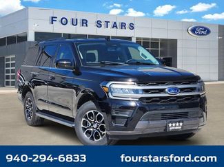Used 2023 Ford Expedition XLT RWD video 1