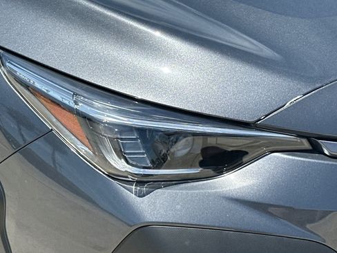 New 2026 Subaru Crosstrek 2.5i Limited w/ Crosstrek Mirror Package AWD/4WD image 30
