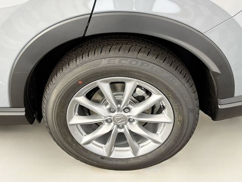 Used 2024 Honda CR-V EX image 6