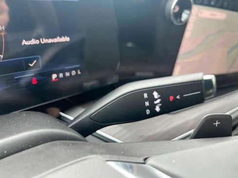 New 2026 Chevrolet Suburban LS RWD image 23