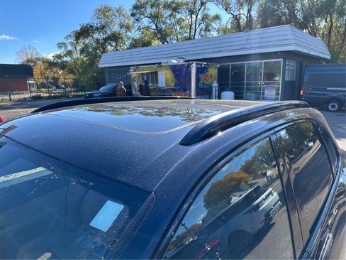 Used 2020 Porsche Cayenne image 13