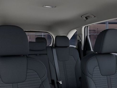 New 2026 Kia Sorento LX FWD image 27