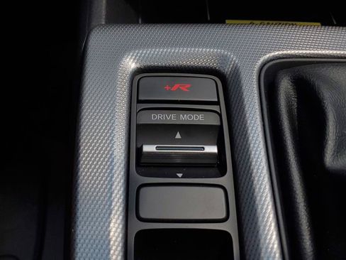Used 2025 Honda Civic Type R image 28