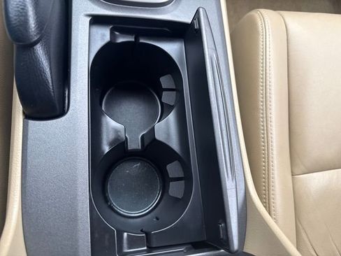 Used 2012 Honda Accord SE image 28