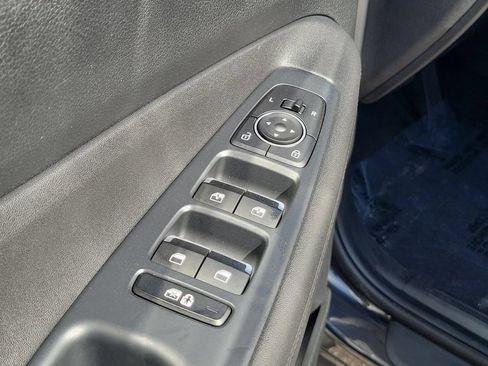 Used 2023 Hyundai Santa Fe SEL AWD/4WD image 30