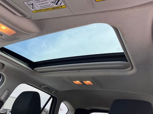 Used 2016 MAZDA CX-5 Touring w/ Bose/Moonroof Package image 15