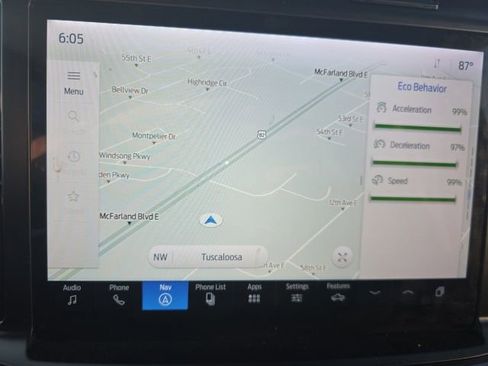 Used 2024 Ford F150 STX image 19