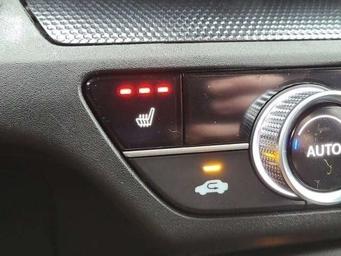 Used 2024 Honda CR-V EX image 26