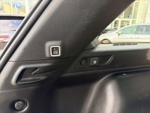 Certified 2023 Jeep Grand Cherokee Limited image 21