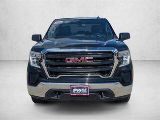 Used 2020 GMC Sierra 1500 4x4 Crew Cab w/ Sierra Value Package video 2