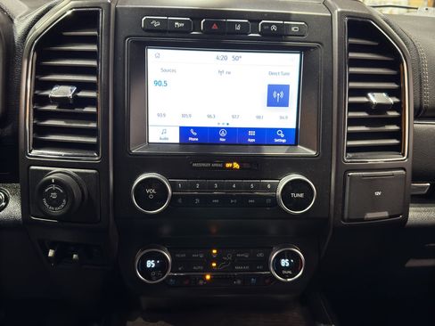 Used 2021 Ford Expedition Limited image 30