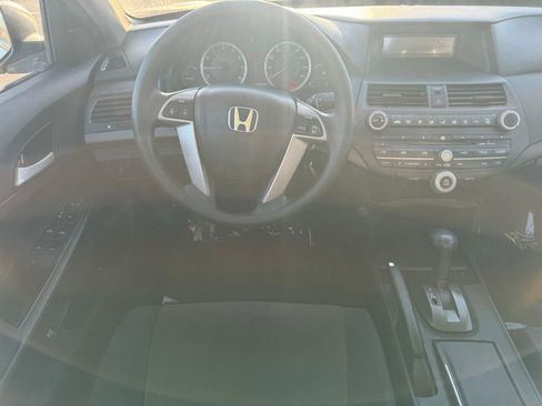 Used 2009 Honda Accord LX-P image 20