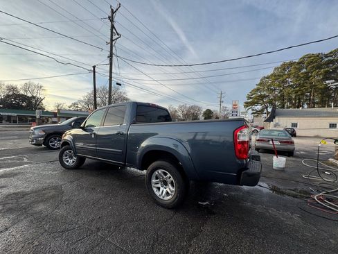 Used 2006 Toyota Tundra SR5 image 14