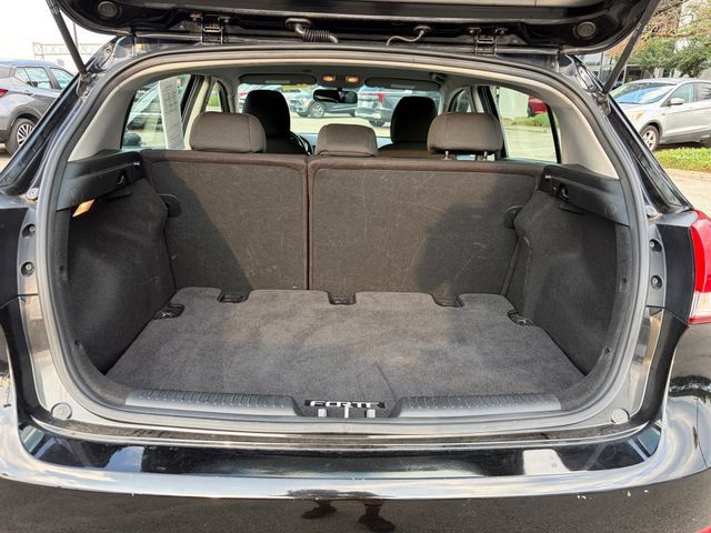 Used 2014 Kia Forte EX FWD image 15