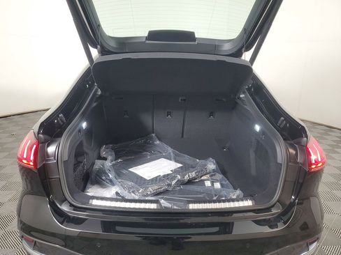 New 2025 Audi A5 2.0T Premium w/ Convenience Package image 9