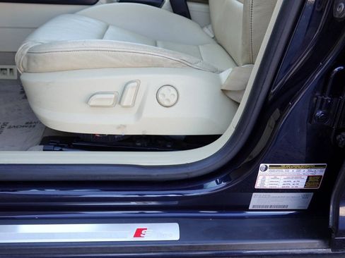 Used 2012 Audi A3 TDI Premium Plus FWD image 56