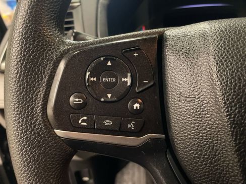 Used 2019 Honda Odyssey EX image 22