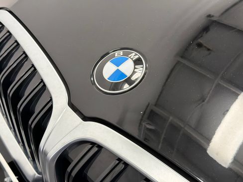 Used 2026 BMW 330i xDrive Sedan AWD/4WD image 12
