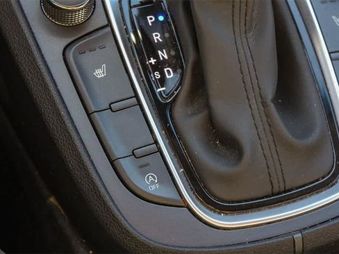 Certified 2022 Hyundai Kona Limited image 37