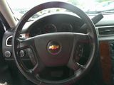 Used 2007 Chevrolet Avalanche LT image 6