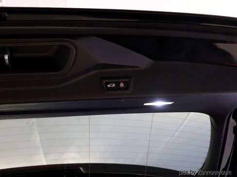 Certified 2023 BMW X5 xDrive40i w/ M Sport Package image 29