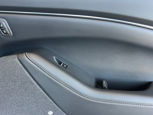 Used 2024 Ford Mustang Mach-E Premium image 20