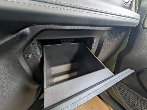 Used 2024 Jeep Wrangler Unlimited Rubicon w/ Capability Package image 41