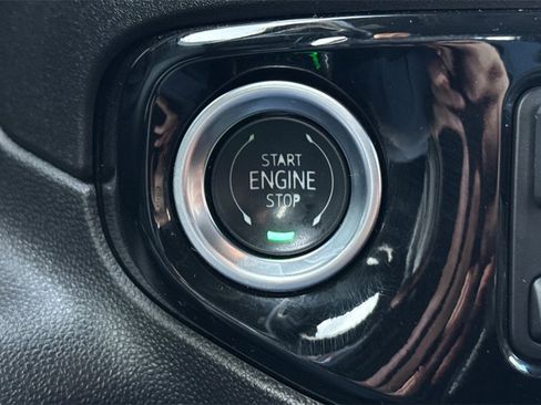 Certified 2025 Chevrolet Silverado 2500 LT w/ Trail Boss Package image 25