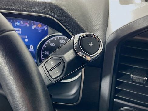 Used 2021 Ford F150 XLT w/ Equipment Group 302A High image 23