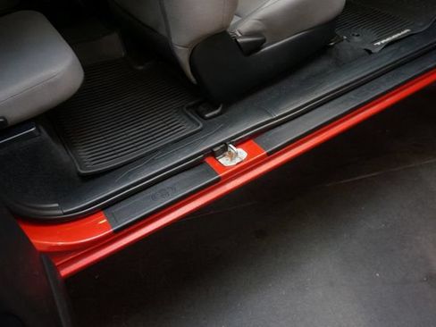 Used 2019 Toyota Tacoma SR5 AWD/4WD image 49