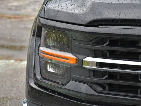 Used 2026 Ford F150 XLT w/ Equipment Group 302A MID AWD/4WD image 9