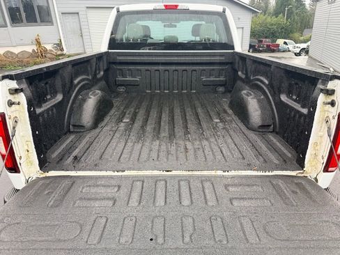 Used 2018 Ford F150 XL w/ XL Power Equipment Group image 12