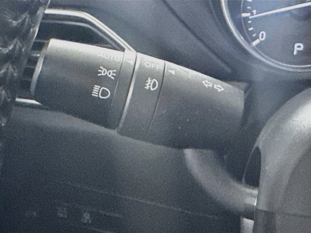 Used 2018 MAZDA CX-5 Grand Touring FWD image 13