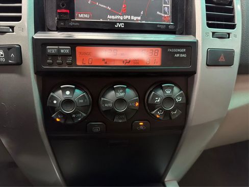 Used 2008 Toyota 4Runner SR5 image 22