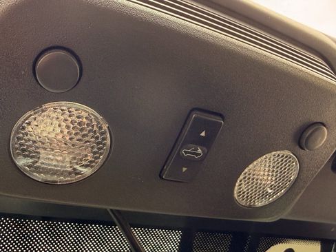 Used 2008 Ford Mustang Shelby GT500 image 37