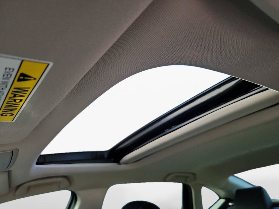 Certified 2025 Acura TLX w/ Technology Package FWD image 21